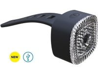 TORCH Headlight TORCH SPEEDLIGHT 55006 usb sort (NY) TORCH Headlight TORCH SPEEDLIGHT 55006 usb sort (NY)