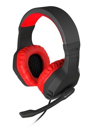 Natec Genesis Argon 200 Natec Genesis Argon 200