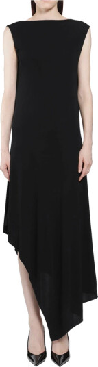 Alaïa Dame Kjoler Svart S,