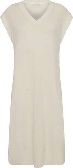 Esme Studios | Esjune No Sleeve Dress Knit | XS Esme Studios | Esjune No Sleeve Dress Knit | XS