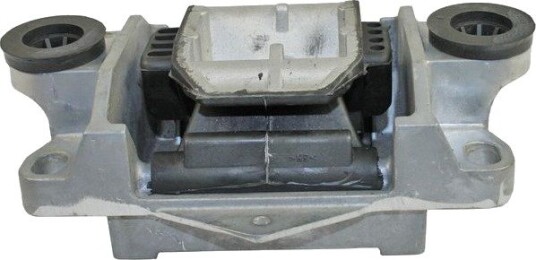 Motorfeste METZGER 8053740