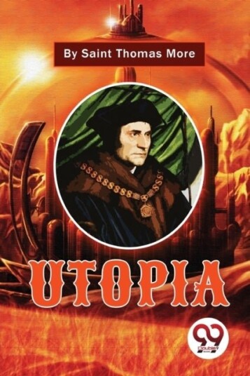 Utopia Utopia