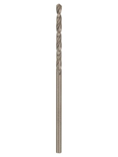 Bosch Metallbor HSS G DIN 338 D= 2,0 mm L= 49