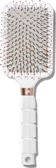 T3 Smooth Paddle Professional Styling Brush T3 Smooth Paddle Professional Styling Brush