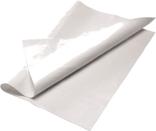 BabyDan Waterproof Fitted Sheet 50x90 BabyDan Waterproof Fitted Sheet 50x90