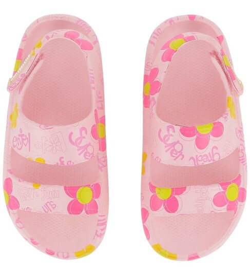 Billieblush Sandals Pink 34 Billieblush Sandals Pink 34