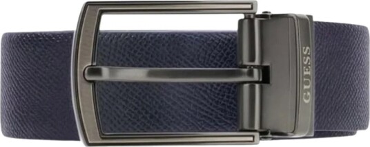 Guess Herre Accessories Blå L, Guess Herre Accessories Blå L,