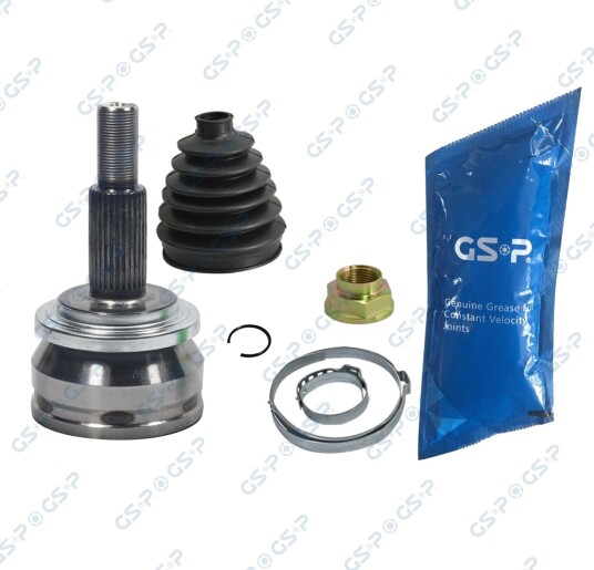 Drivledd GSP 859365
