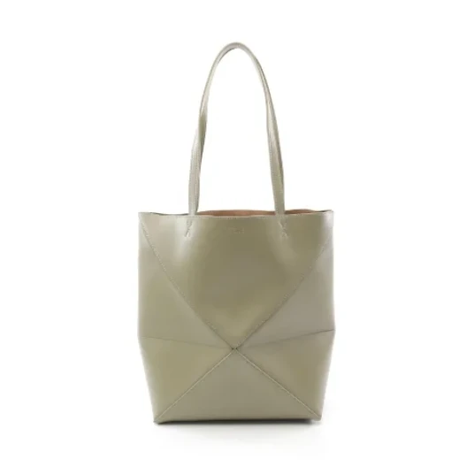 Loewe Dame Beige