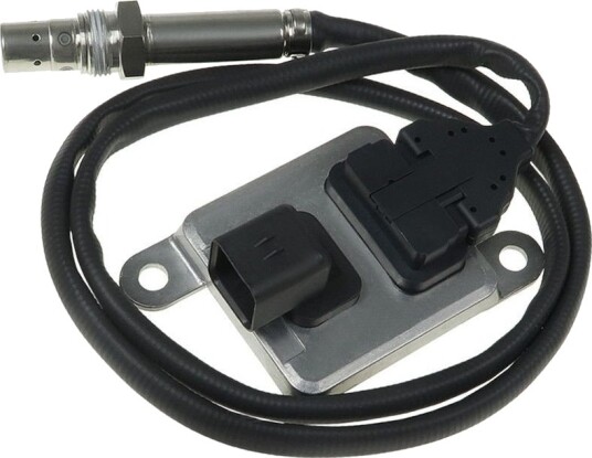 NOx-sensor, NOx-katalysator AS-PL NOX9425