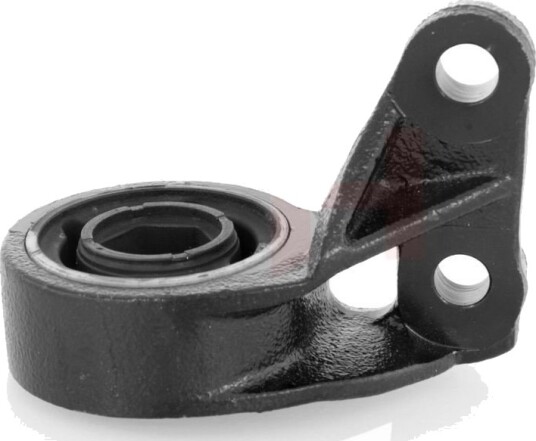 Feste, styrestag GH GH-554074V