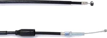 VICMA 17701 Clutchkabel