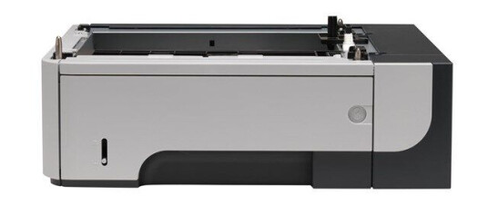 HP 500sheet feeder A4 for LJ P3015