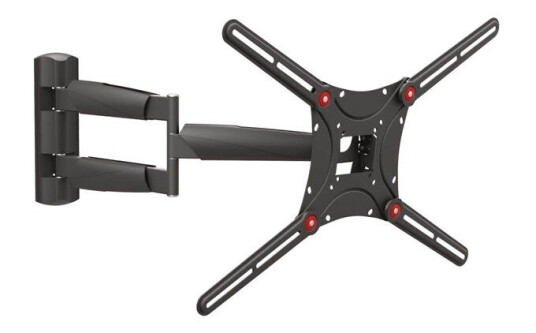 Barkan Mounts BM443LP Barkan Mounts BM443LP