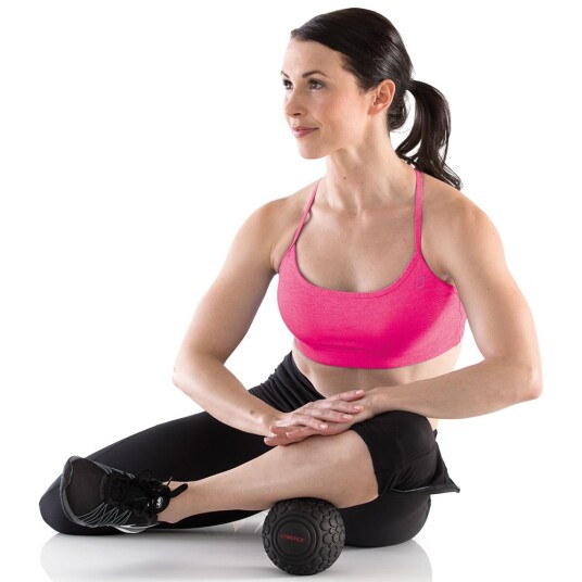 Gymstick Myofascia Ball 12cm