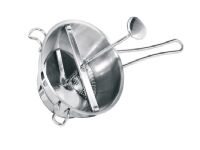 GEFU 24200