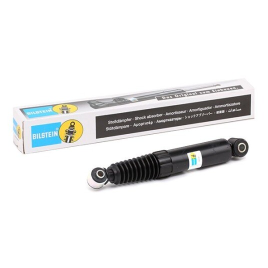 Støtdemper BILSTEIN 19 019314 Støtdemper BILSTEIN 19 019314