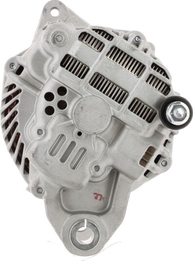 ROTOVIS Automotive Electrics 9091051 Dynamo