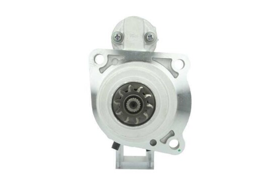 Starter BV PSH 830.550.103.360