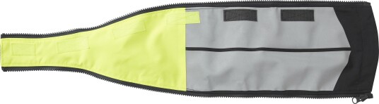 Helly Hansen Workwear Forlengelse 79794 Gul