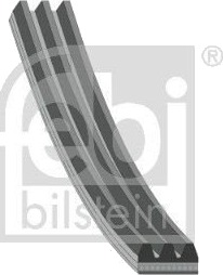 FEBI BILSTEIN 1002614 Multireim