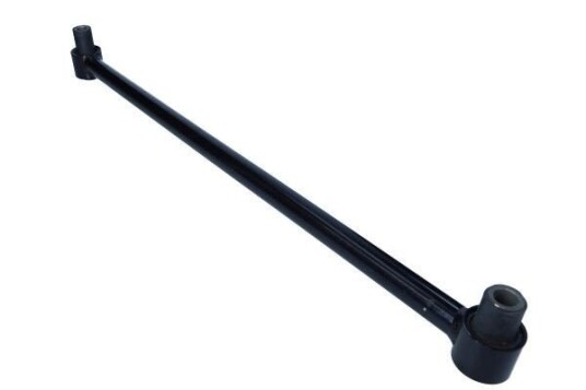 Bærearm MAXGEAR 72-5303