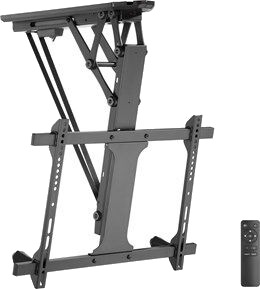 Loeffen LFTM8100