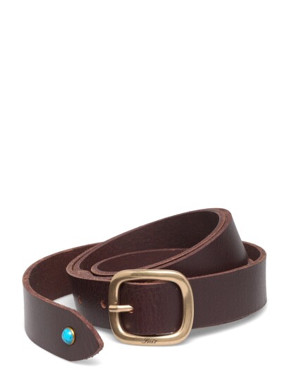 Levi"s® Cameron Long Length Belt Brack - Brown - 95 Levi"s® Cameron Long Length Belt Brack - Brown - 95