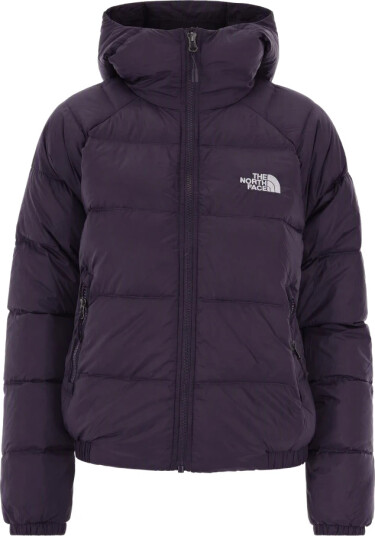 The North Face Dame Sport Lilla M,