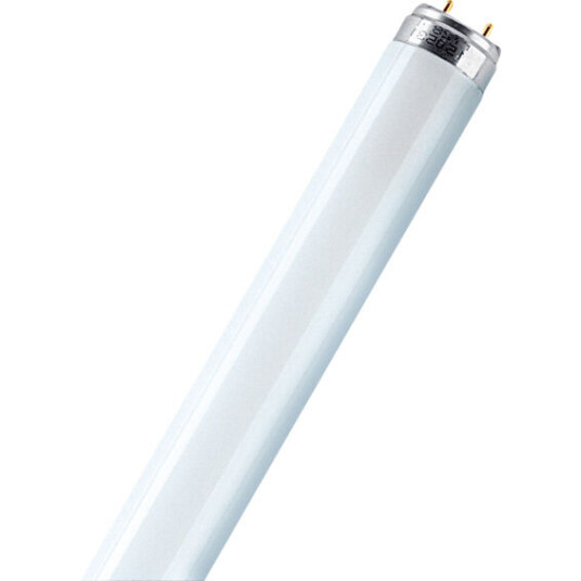 Osram Lysrør T5 Kort L 8W/840 G5 - 3820113