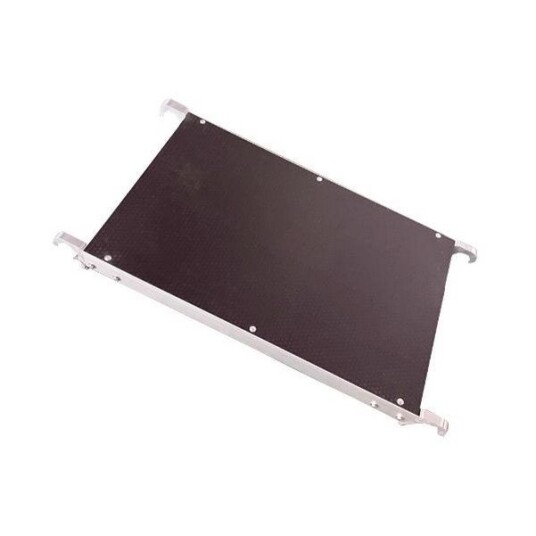 Khiment Platting Til Mini Klappstillas 60x105cm Khiment Platting Til Mini Klappstillas 60x105cm