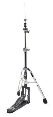 DW 3500TA 2-leg Hi-Hat Stand