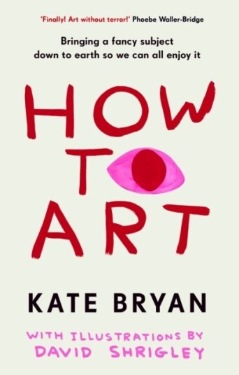 How To Art