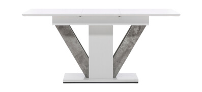 Venture Home Spisebord Disa 1734360-01-0 1734361-01-0