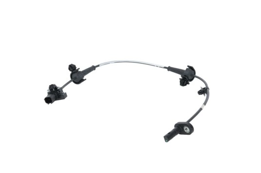 Sensor, ABS ATE 24.0710-5053.3