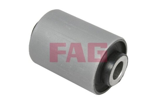 Feste, styrestag FAG 829 0434 10