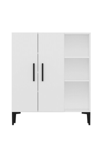 Hanah Home Skap Viva 1710525-03-0