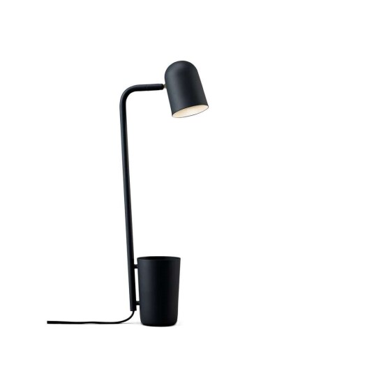 Northern - Buddy Bordlampe Black