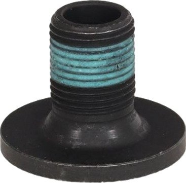 Forlaggir, girkasse CITROEN/PEUGEOT 230463