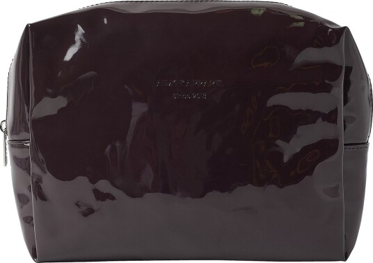 Aim'n Toalettmappe Large Toiletry Bag Brun