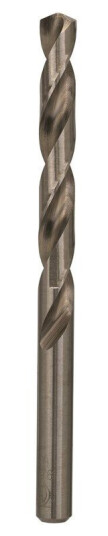 Bosch Metallbor HSS-G, DIN 338 9,6 x 87 x 133 mm