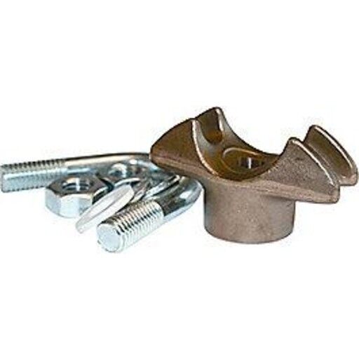 JCH 1/2" Speedfix Borebøye for Hydraulikktapping under Trykk JCH 1/2" Speedfix Borebøye for Hydraulikktapping under Trykk