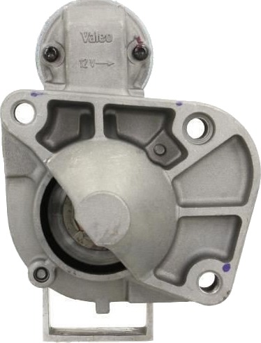 BV PSH 570.519.083.340 Starter BV PSH 570.519.083.340 Starter