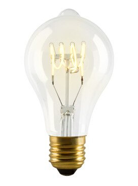 E3Light Led Vintage A60 E27 C922 160lm 3W 15000H dimbar klar