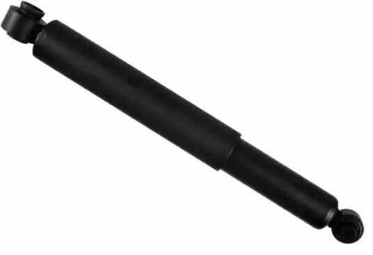 Støtdemper SACHS 317 118 Støtdemper SACHS 317 118