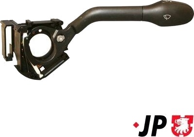 Vindusviskerbryter JP GROUP 1196203000 Vindusviskerbryter JP GROUP 1196203000
