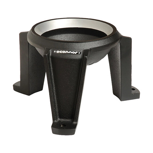 OConnor HiHat 150 mm (fixed legs) OConnor HiHat 150 mm (fixed legs)