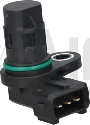 Sensor, kamakselposisjon Alfa e-Parts AF04847 Sensor, kamakselposisjon Alfa e-Parts AF04847