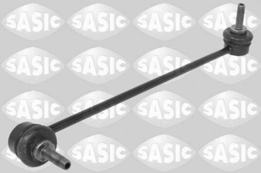Stabilisatorstag SASIC 2306322