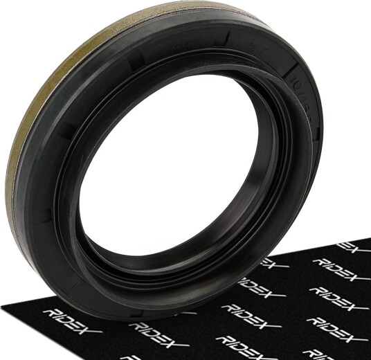 RIDEX 3771S0015 Akseltetningsring